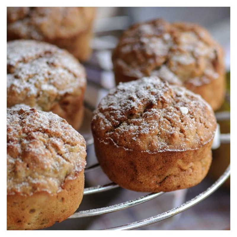 Gastroback 42583 Design Airfryer Air Pro XXL