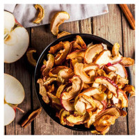 Gastroback 42583 Design Airfryer Air Pro XXL