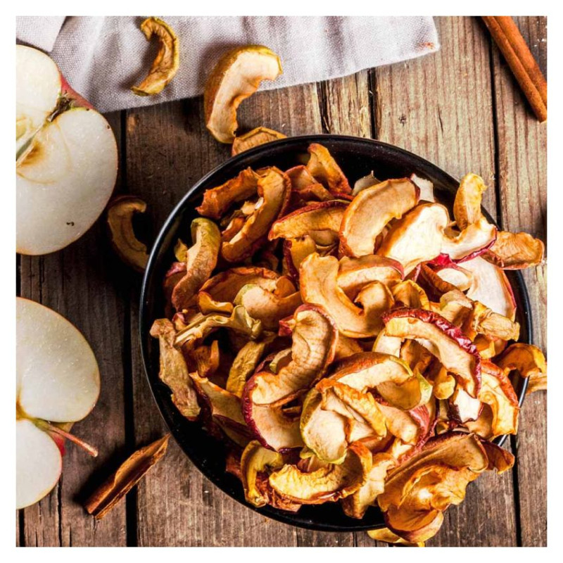 Gastroback 42583 Design Airfryer Air Pro XXL