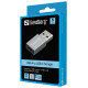 Sandberg 136-46 USB-A to USB-C Dongle
