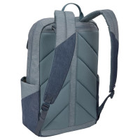 Thule 5097 Lithos Backpack 20L Pond Gray/Dark Slate