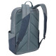 Thule 5097 Lithos Backpack 20L Pond Gray/Dark Slate