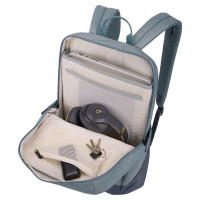 Thule 5097 Lithos Backpack 20L Pond Gray/Dark Slate