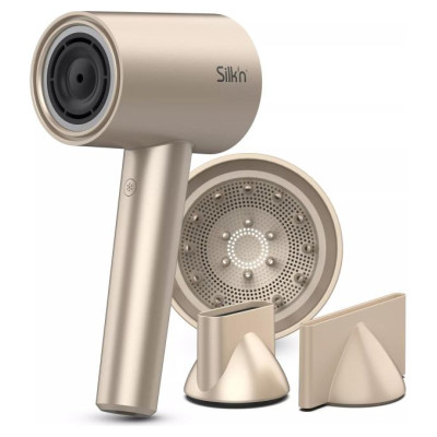 Silkn SilkyAir Pro Hair Dryer (HDB3PE1001)