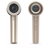 Silkn SilkyAir Pro Hair Dryer (HDB3PE1001)