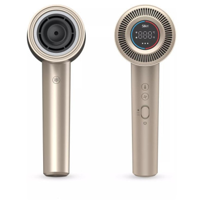 Silkn SilkyAir Pro Hair Dryer (HDB3PE1001)