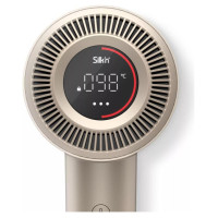 Silkn SilkyAir Pro Hair Dryer (HDB3PE1001)
