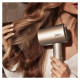 Silkn SilkyAir Pro Hair Dryer (HDB3PE1001)