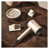 Silkn SilkyAir Pro Hair Dryer (HDB3PE1001)