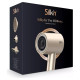 Silkn SilkyAir Pro Hair Dryer (HDB3PE1001)