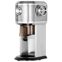 Gastroback 42905 Design Ice Shaver