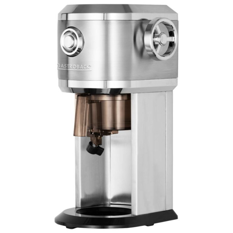 Gastroback 42905 Design Ice Shaver