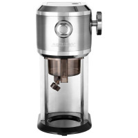 Gastroback 42905 Design Ice Shaver