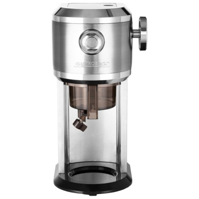 Gastroback 42905 Design Ice Shaver