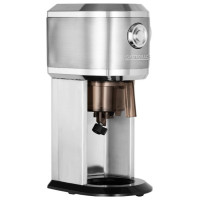 Gastroback 42905 Design Ice Shaver