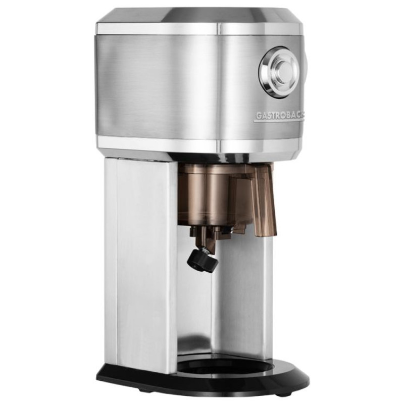 Gastroback 42905 Design Ice Shaver