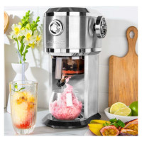 Gastroback 42905 Design Ice Shaver