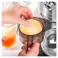 Gastroback 42905 Design Ice Shaver