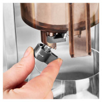 Gastroback 42905 Design Ice Shaver