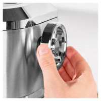 Gastroback 42905 Design Ice Shaver