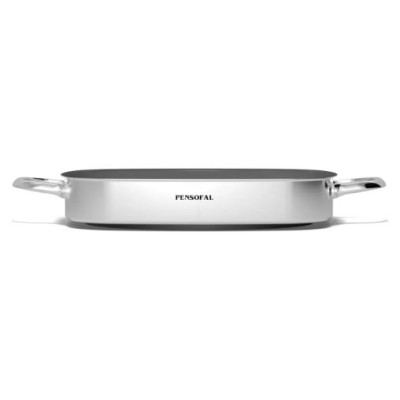 Pensofal 1616 Square Grill - New Era 28x28cm