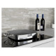 Pensofal 1616 Square Grill - New Era 28x28cm