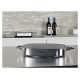 Pensofal 1616 Square Grill - New Era 28x28cm