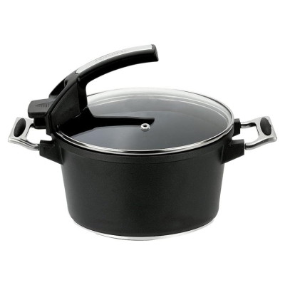 Pensofal 8106 Suprema Induction 24cm