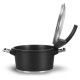 Pensofal 8106 Suprema Induction 24cm