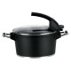 Pensofal 8106 Suprema Induction 24cm