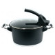Pensofal 8106 Suprema Induction 24cm