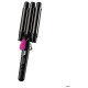 Sbb. SBWV-2000-EU Wavemaker Triple Barrel Waver