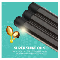 Sbb. SBWV-2000-EU Wavemaker Triple Barrel Waver