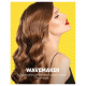 Sbb. SBWV-2000-EU Wavemaker Triple Barrel Waver