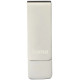 Hama 00182487 Rotate Pro 256GB USB 3.0 silver