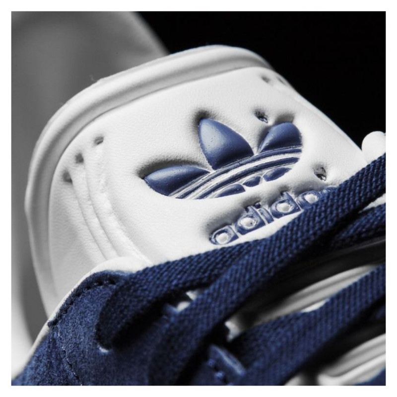 Adidas Originals Gazelle M BB5478 shoes (38 2/3)