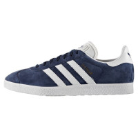 Adidas Originals Gazelle M BB5478 shoes (43 1/3)