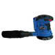 Blaupunkt CO4010 Orbital Sander 18V