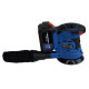 Blaupunkt CO4010 Orbital Sander 18V