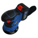 Blaupunkt CO4010 Orbital Sander 18V