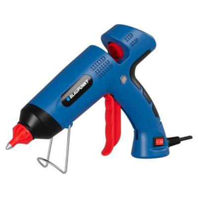 Blaupunkt GG6010 Hot Glue Gun