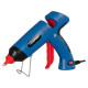 Blaupunkt GG6010 Hot Glue Gun