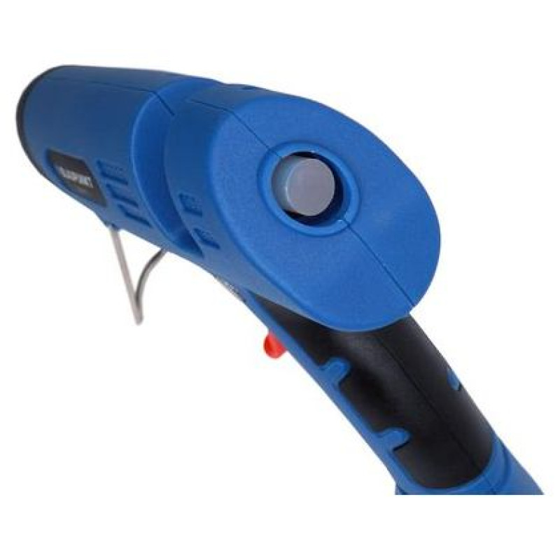 Blaupunkt GG6010 Hot Glue Gun