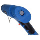 Blaupunkt GG6010 Hot Glue Gun