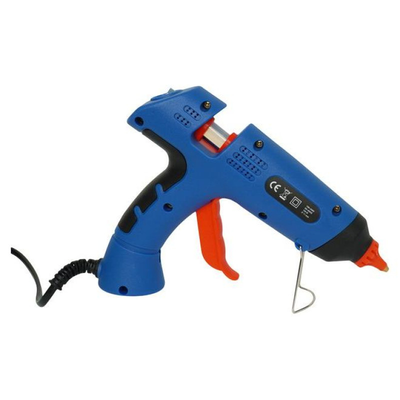 Blaupunkt GG6010 Hot Glue Gun
