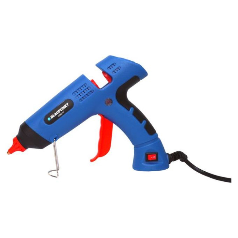 Blaupunkt GG6010 Hot Glue Gun