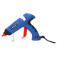 Blaupunkt GG6010 Hot Glue Gun