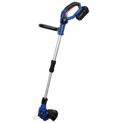 Blaupunkt CT5010 Grass Trimmer 18V