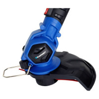 Blaupunkt CT5010 Grass Trimmer 18V