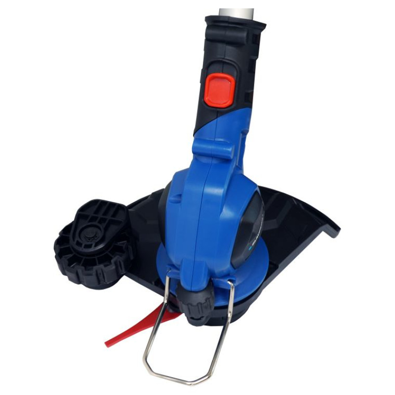 Blaupunkt CT5010 Grass Trimmer 18V